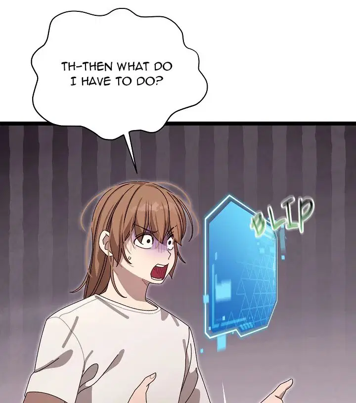 from-weakling-to-nemesis-chap-2-148