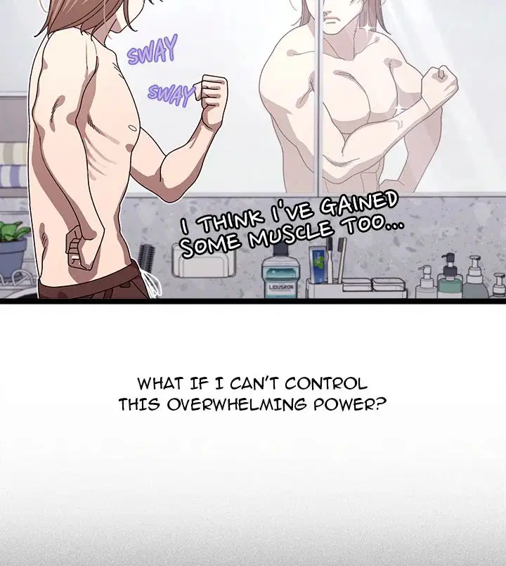 from-weakling-to-nemesis-chap-2-14