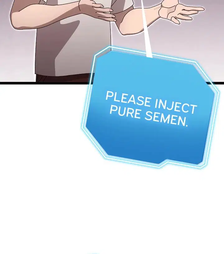 from-weakling-to-nemesis-chap-2-149