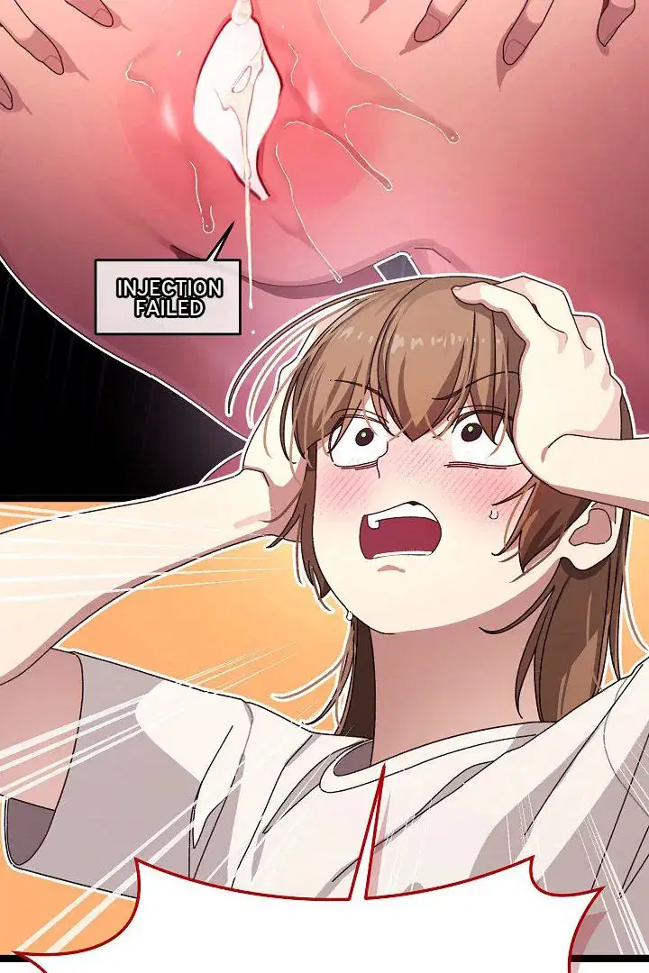 from-weakling-to-nemesis-chap-2-152