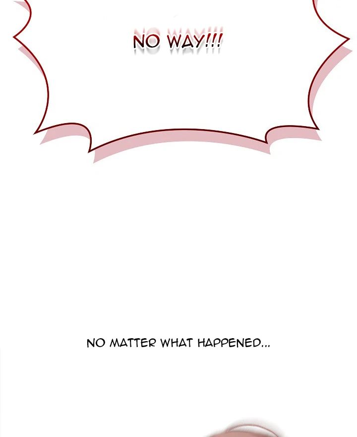 from-weakling-to-nemesis-chap-2-153