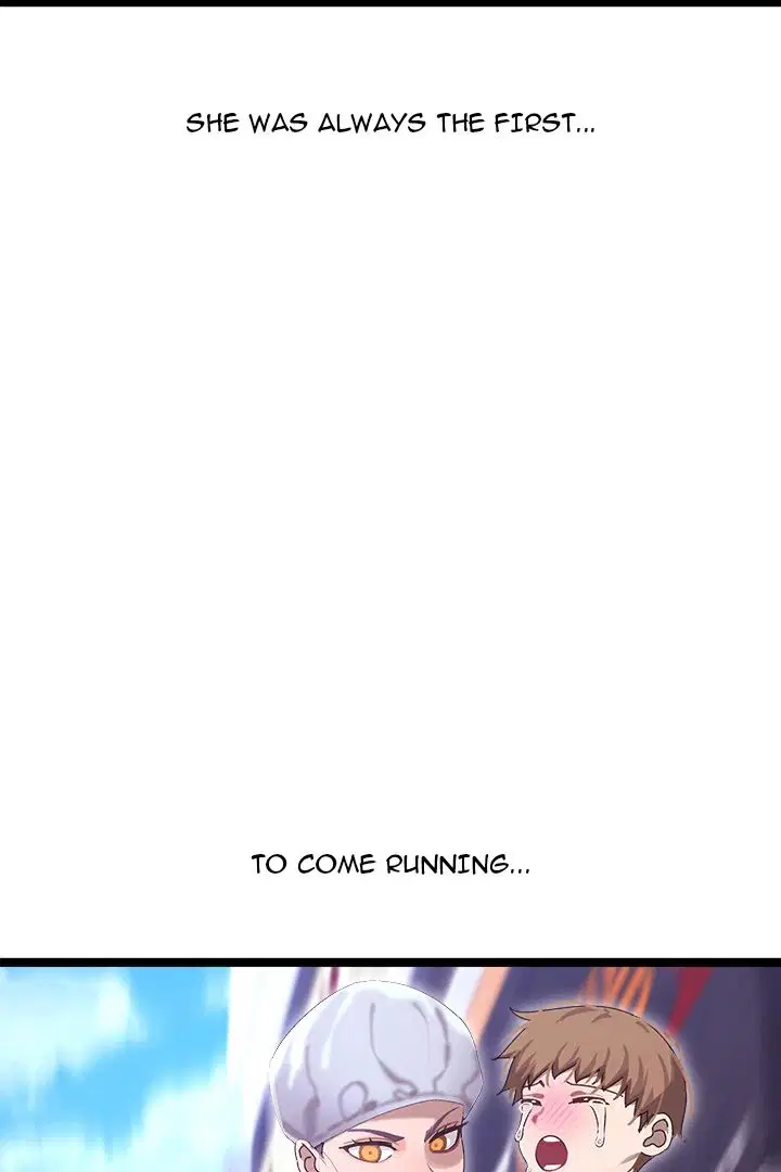 from-weakling-to-nemesis-chap-2-155