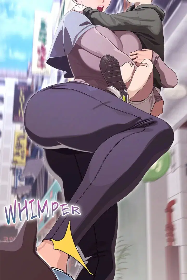 from-weakling-to-nemesis-chap-2-156