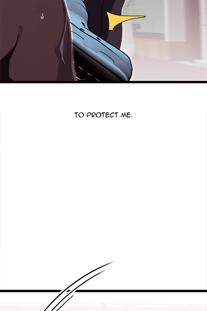 from-weakling-to-nemesis-chap-2-157