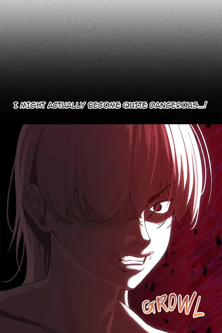 from-weakling-to-nemesis-chap-2-15