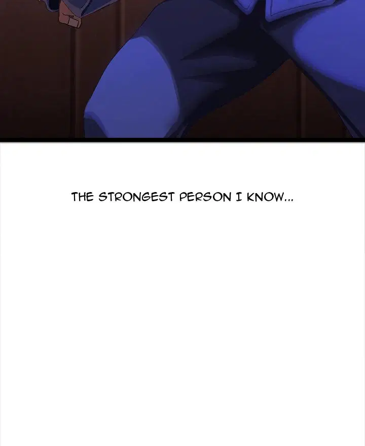 from-weakling-to-nemesis-chap-2-159