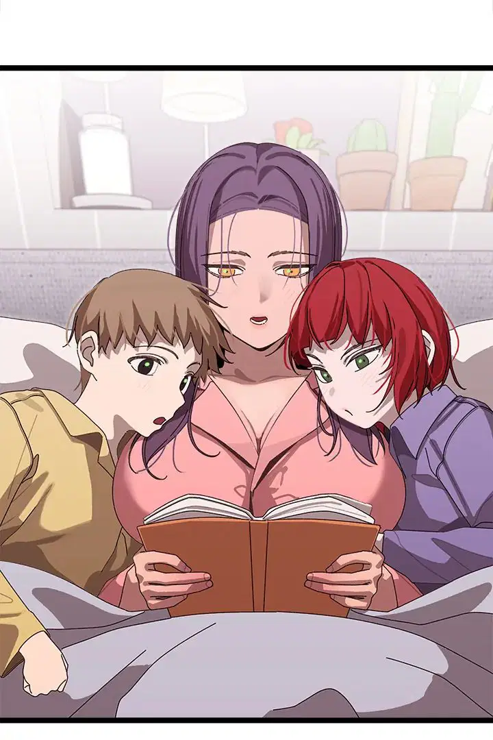 from-weakling-to-nemesis-chap-2-160
