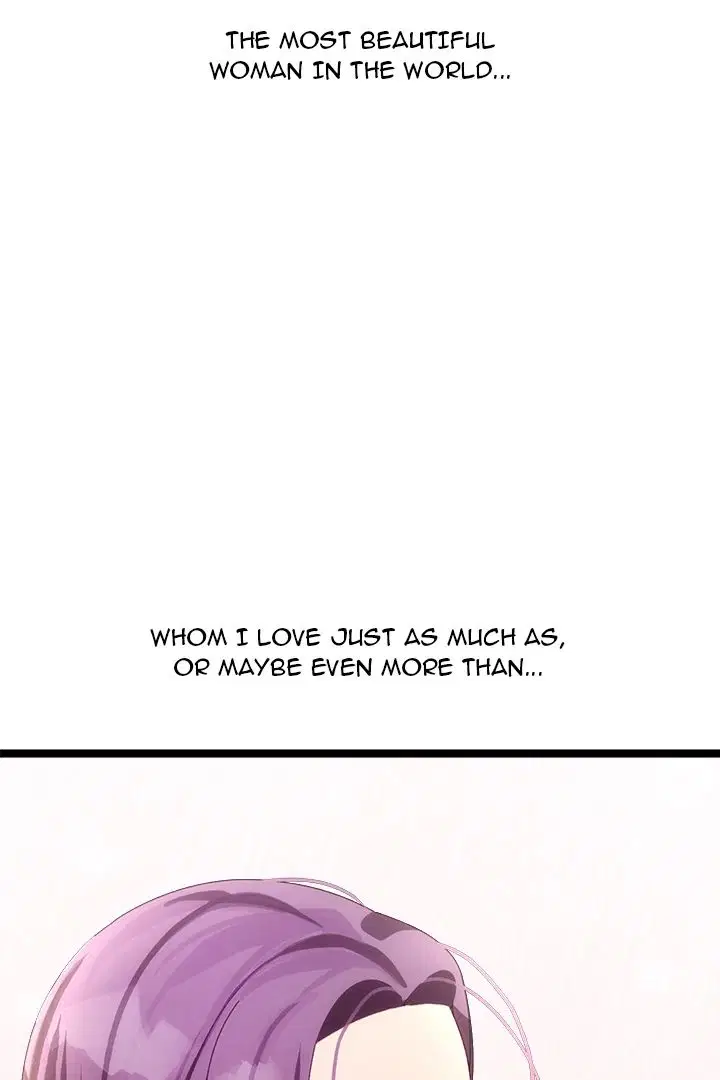 from-weakling-to-nemesis-chap-2-161