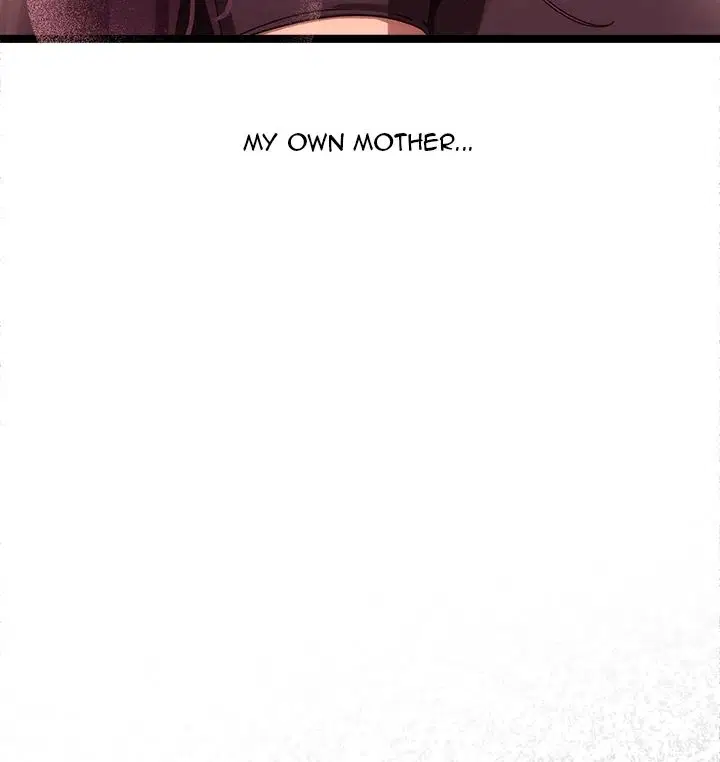 from-weakling-to-nemesis-chap-2-163
