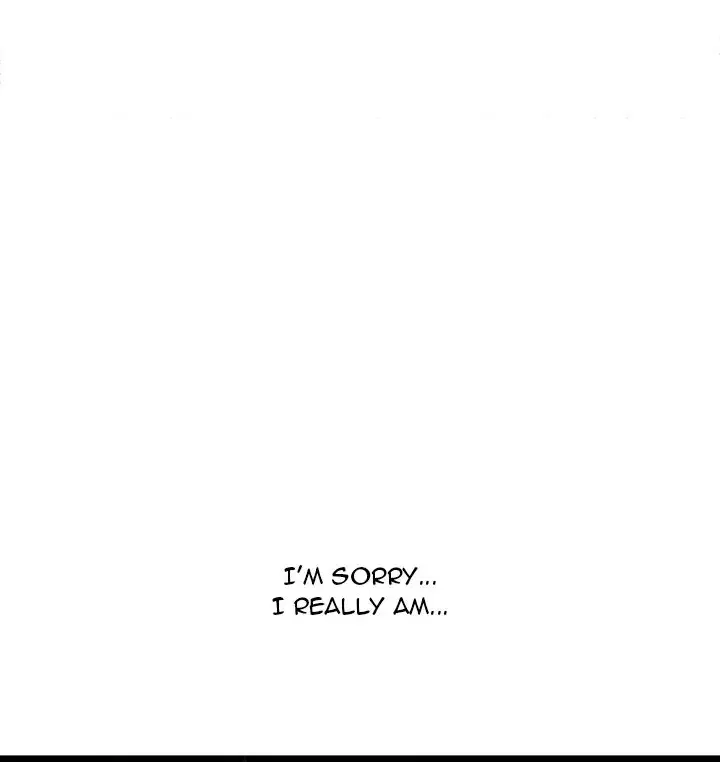 from-weakling-to-nemesis-chap-2-168