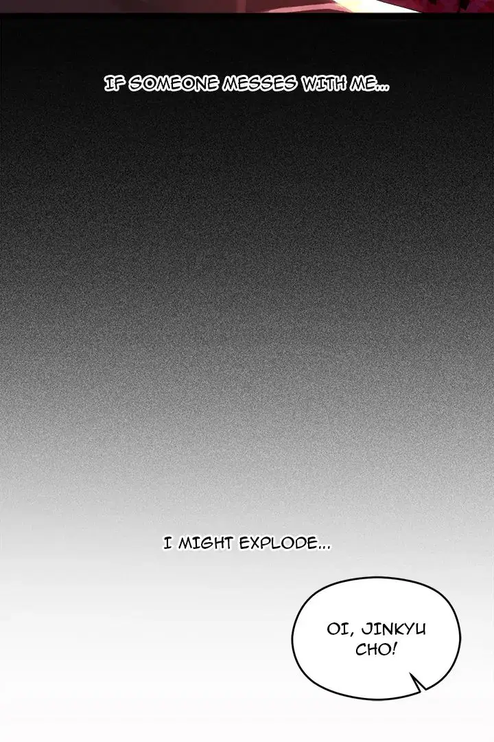 from-weakling-to-nemesis-chap-2-16