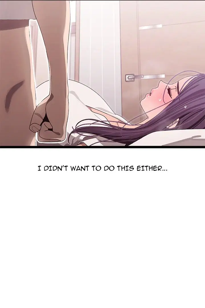 from-weakling-to-nemesis-chap-2-169