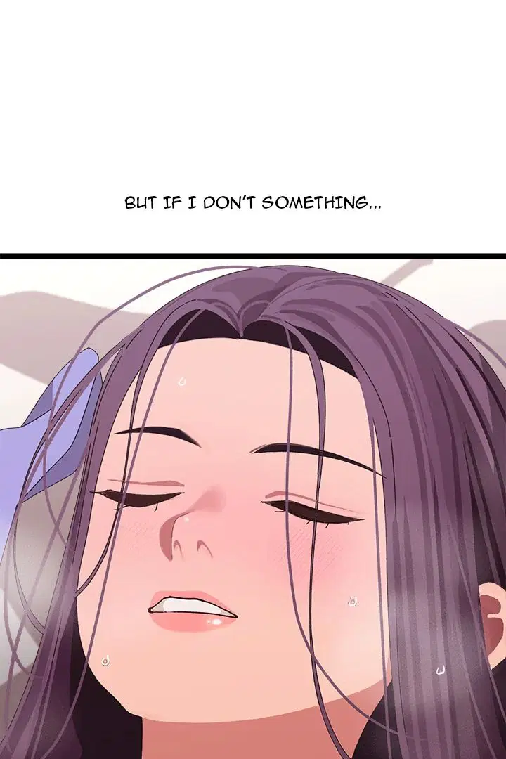 from-weakling-to-nemesis-chap-2-170