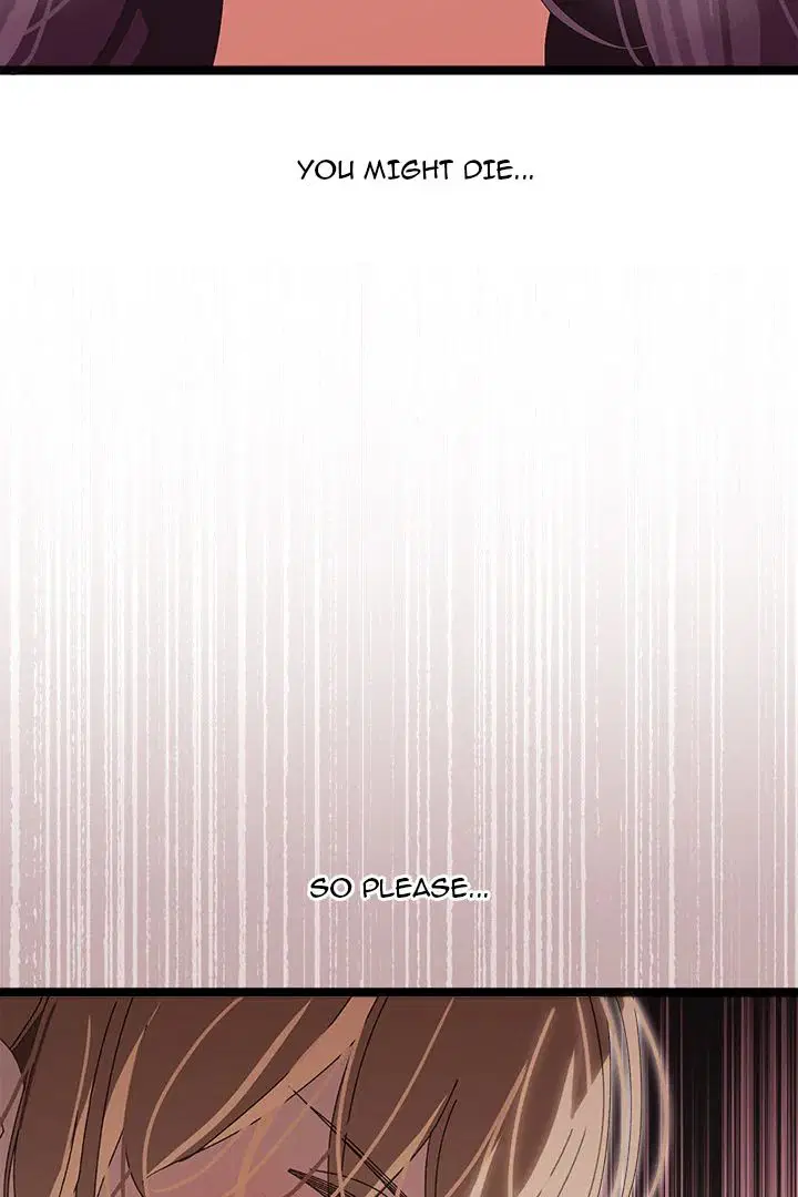 from-weakling-to-nemesis-chap-2-171