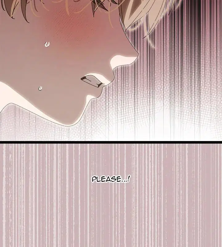 from-weakling-to-nemesis-chap-2-172