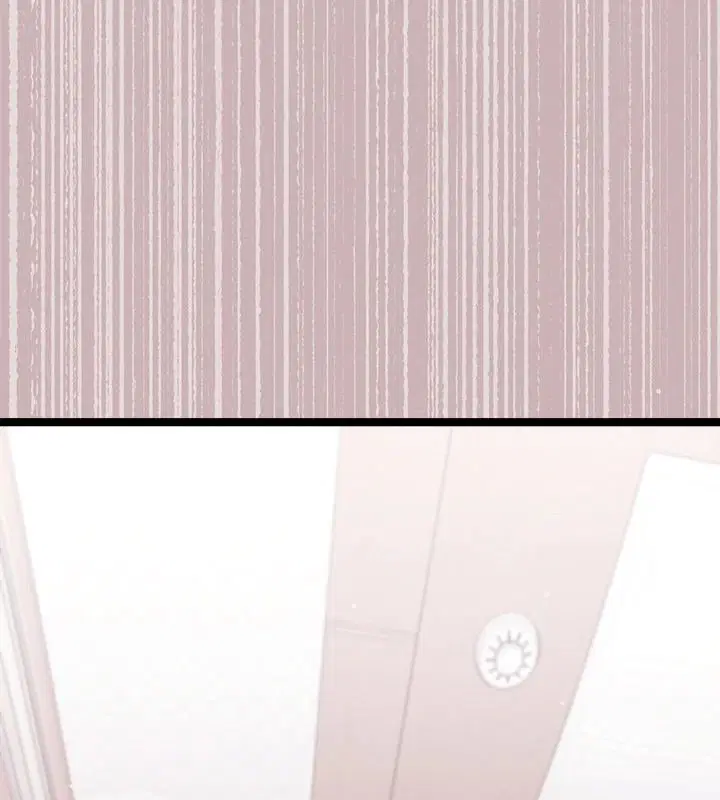from-weakling-to-nemesis-chap-2-173