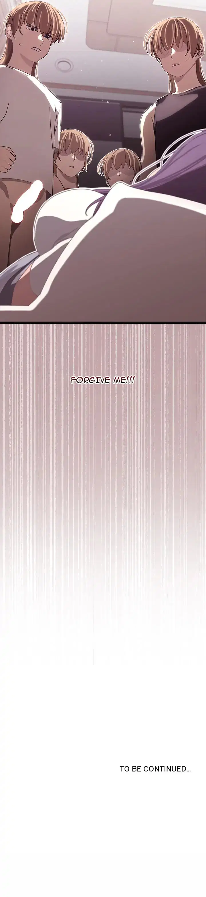 from-weakling-to-nemesis-chap-2-174