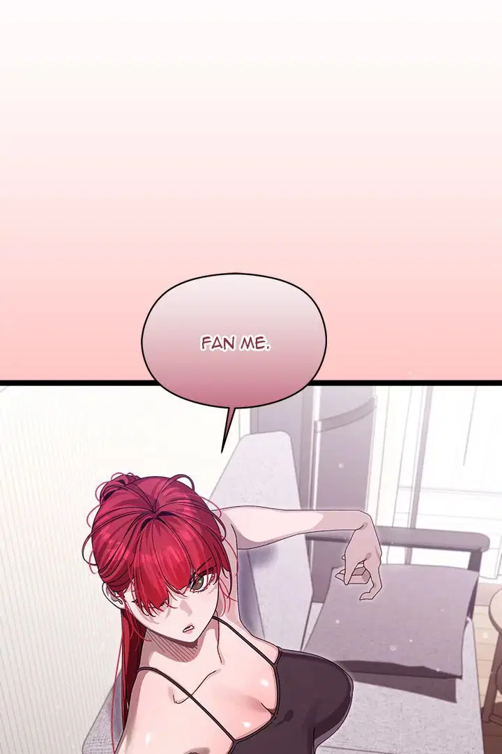 from-weakling-to-nemesis-chap-2-17