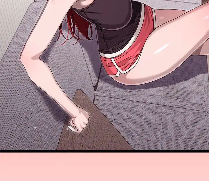 from-weakling-to-nemesis-chap-2-18