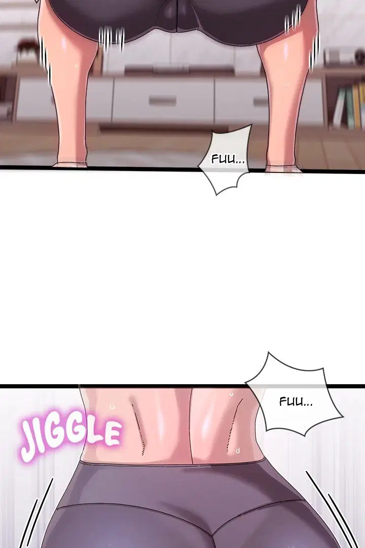 from-weakling-to-nemesis-chap-2-1