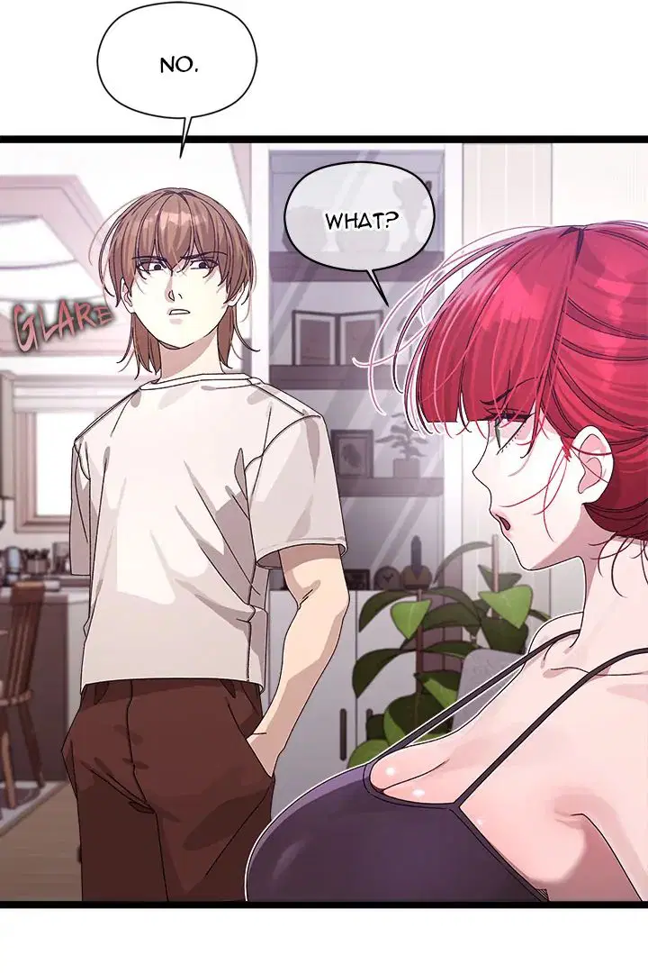 from-weakling-to-nemesis-chap-2-20