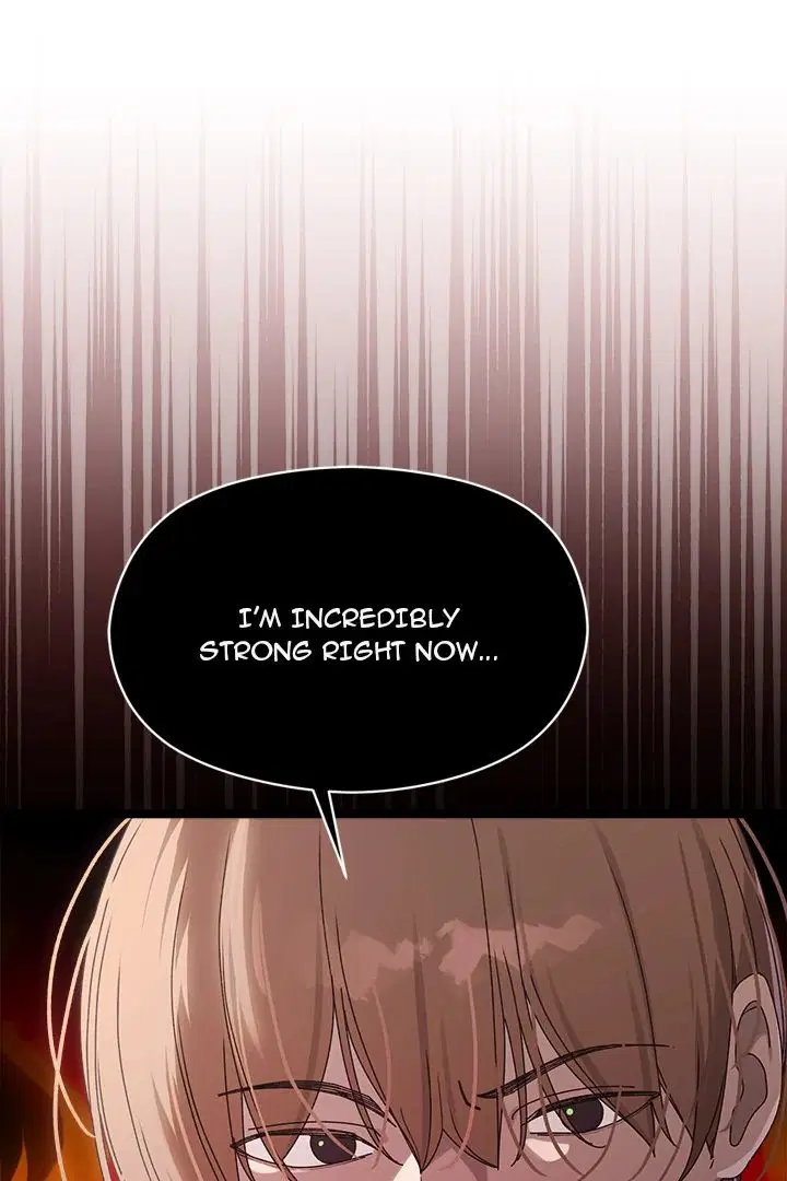 from-weakling-to-nemesis-chap-2-21