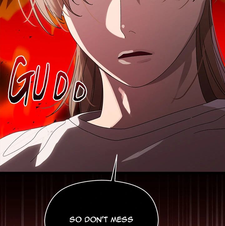 from-weakling-to-nemesis-chap-2-22