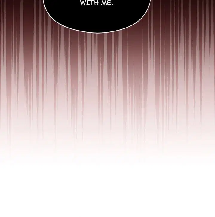from-weakling-to-nemesis-chap-2-23