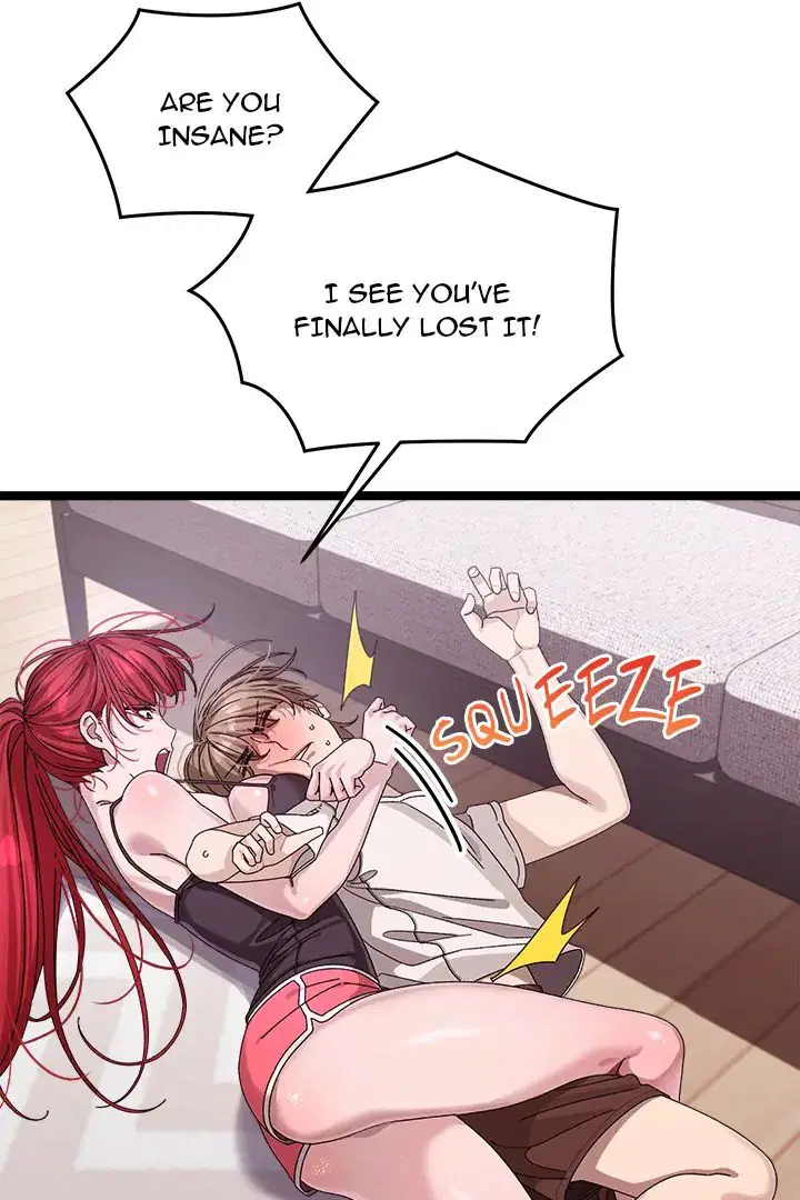 from-weakling-to-nemesis-chap-2-24