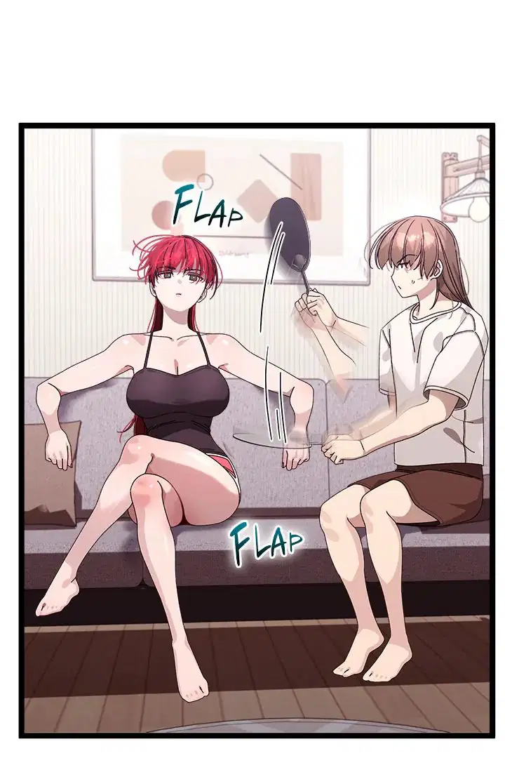 from-weakling-to-nemesis-chap-2-26