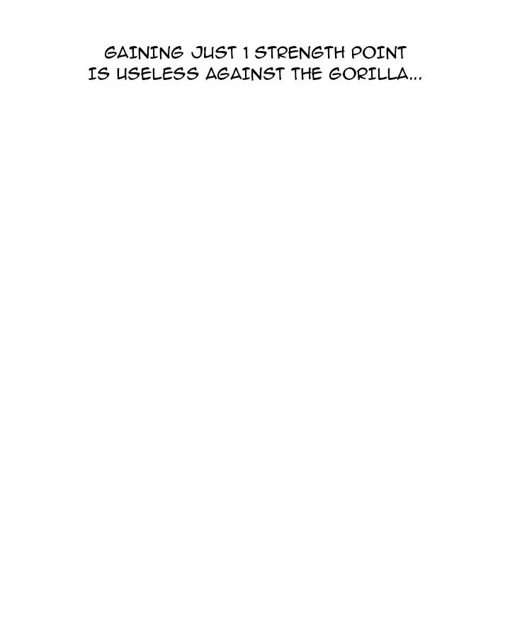 from-weakling-to-nemesis-chap-2-27