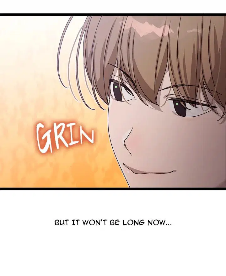 from-weakling-to-nemesis-chap-2-28
