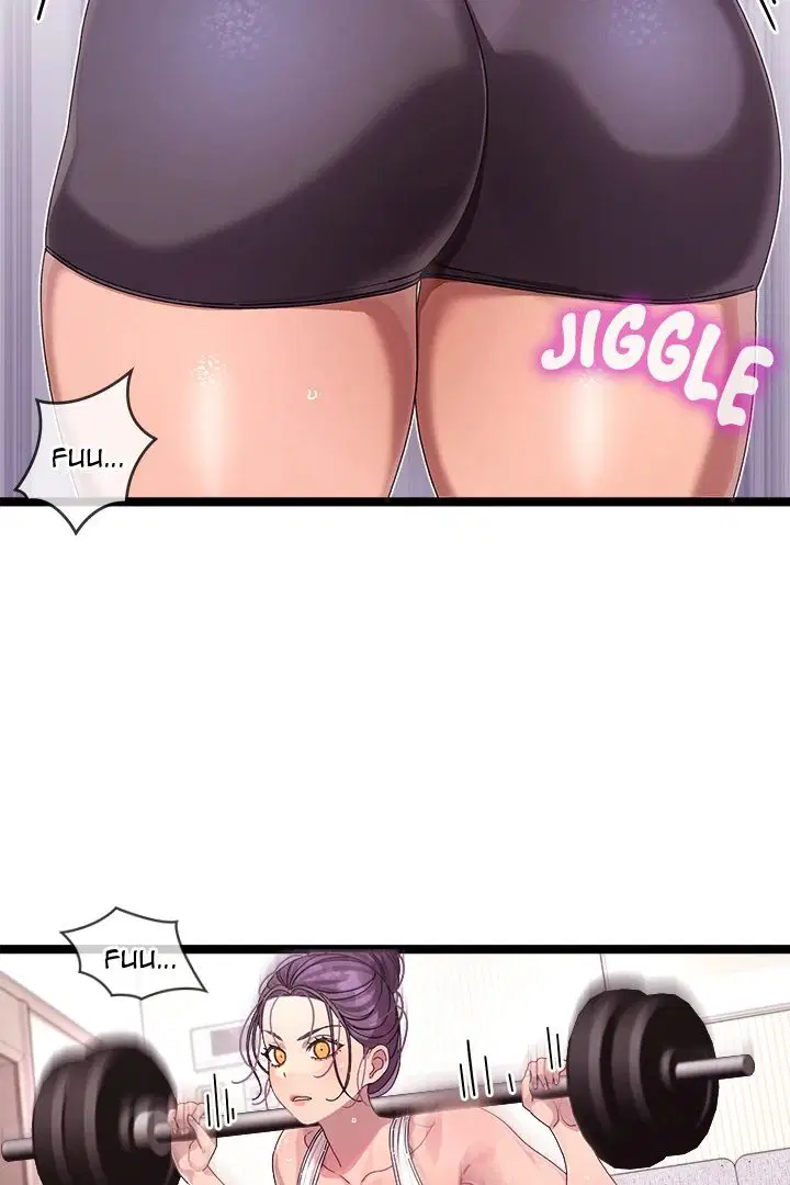 from-weakling-to-nemesis-chap-2-2