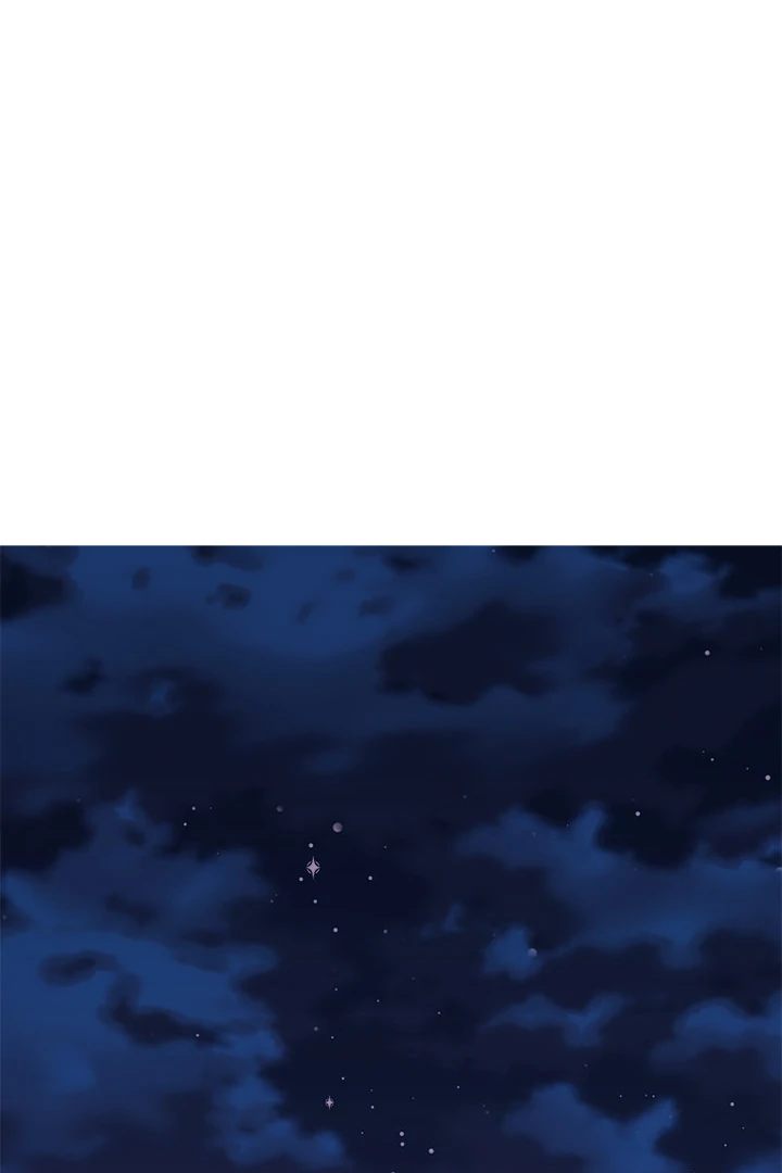 from-weakling-to-nemesis-chap-2-29