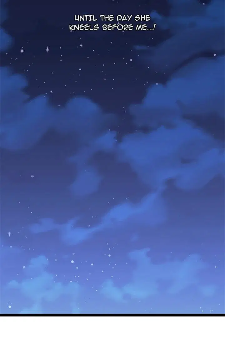 from-weakling-to-nemesis-chap-2-30