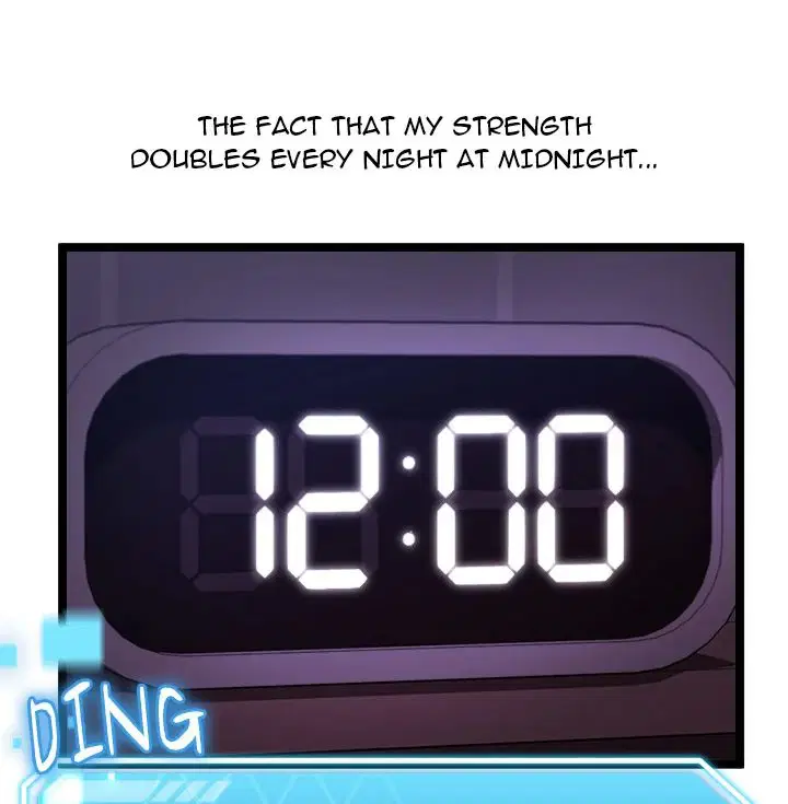 from-weakling-to-nemesis-chap-2-32