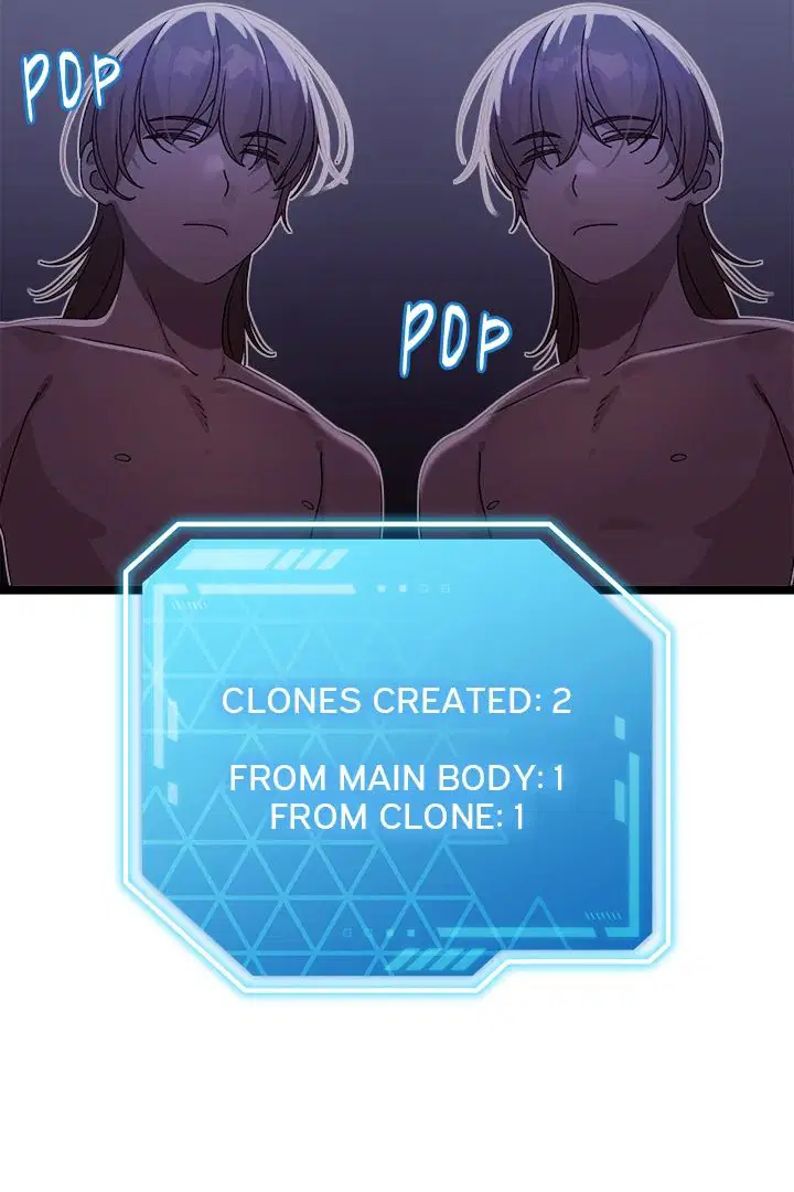from-weakling-to-nemesis-chap-2-34