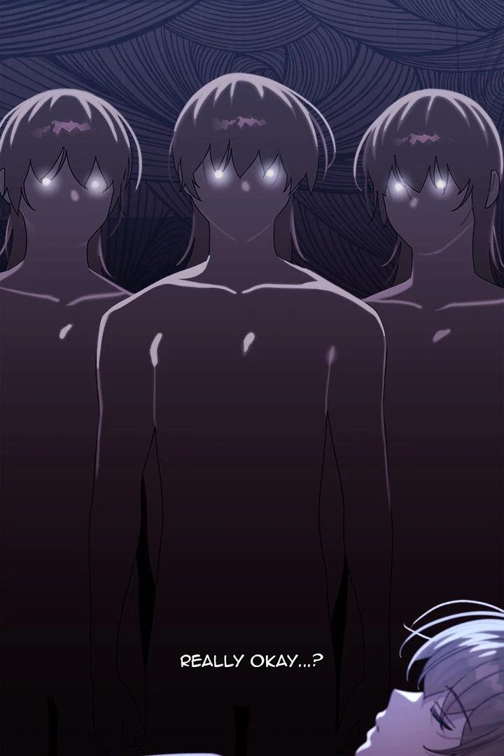 from-weakling-to-nemesis-chap-2-36
