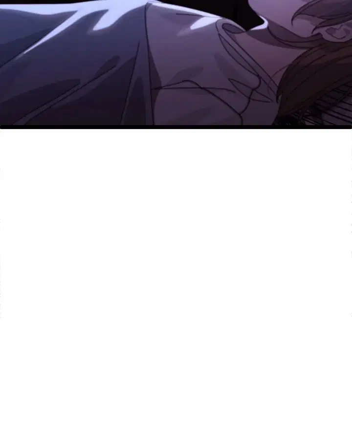 from-weakling-to-nemesis-chap-2-37