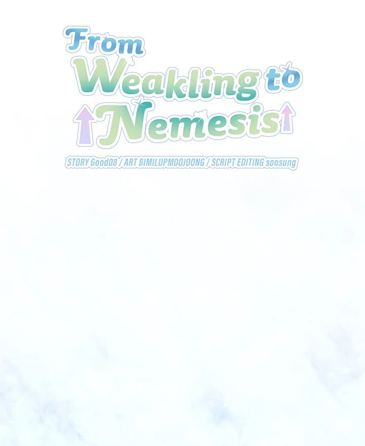 from-weakling-to-nemesis-chap-2-38
