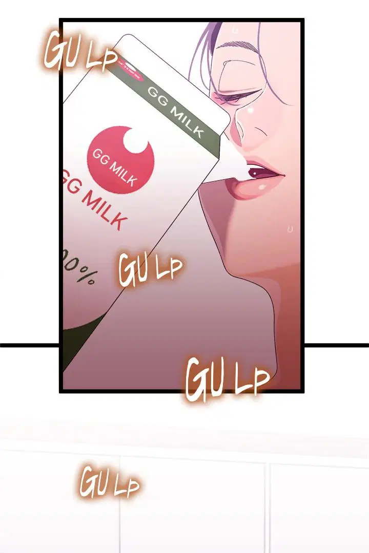 from-weakling-to-nemesis-chap-2-41