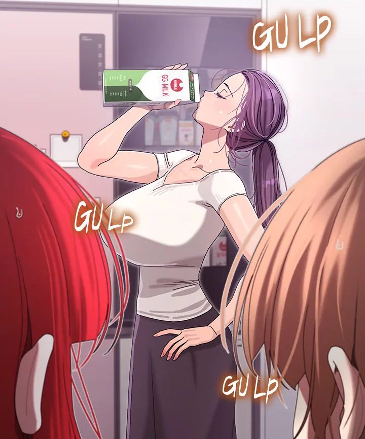 from-weakling-to-nemesis-chap-2-42