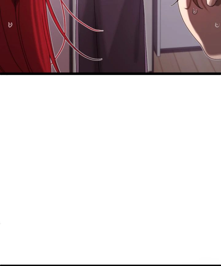 from-weakling-to-nemesis-chap-2-43