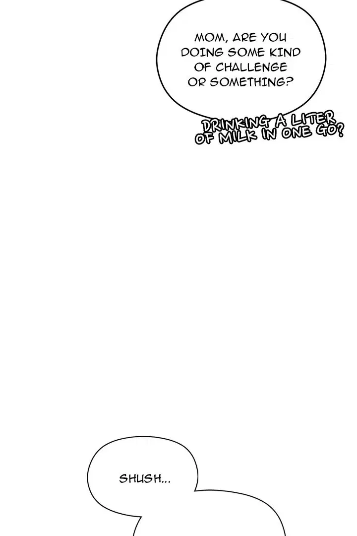 from-weakling-to-nemesis-chap-2-45