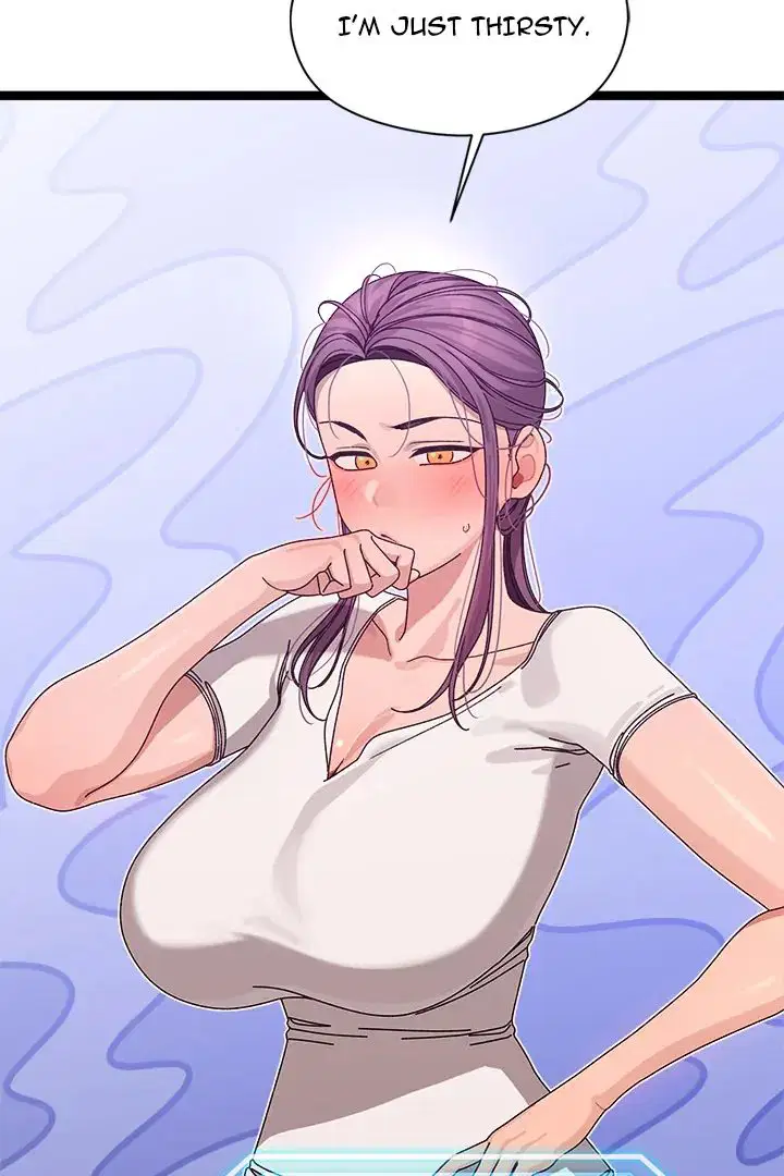 from-weakling-to-nemesis-chap-2-46