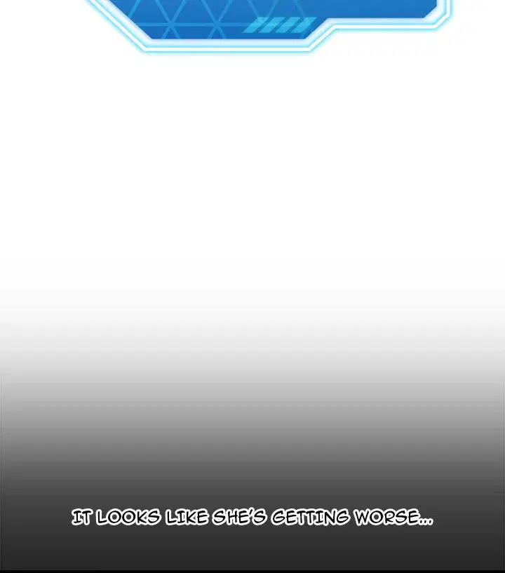from-weakling-to-nemesis-chap-2-48
