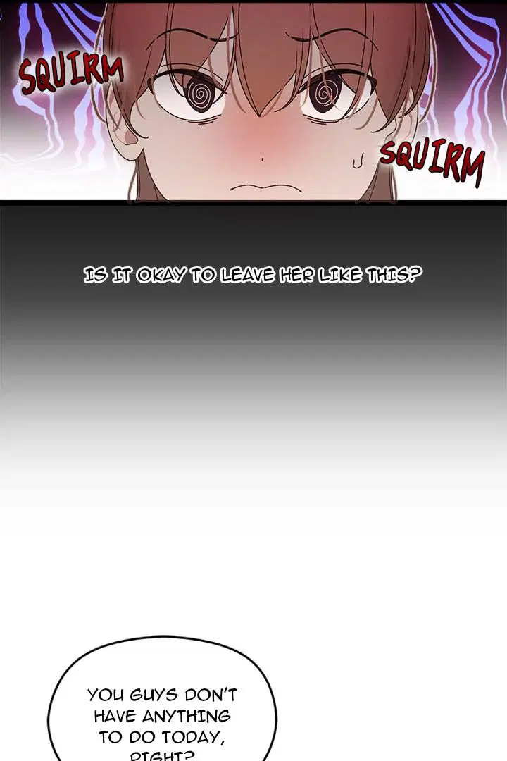 from-weakling-to-nemesis-chap-2-49