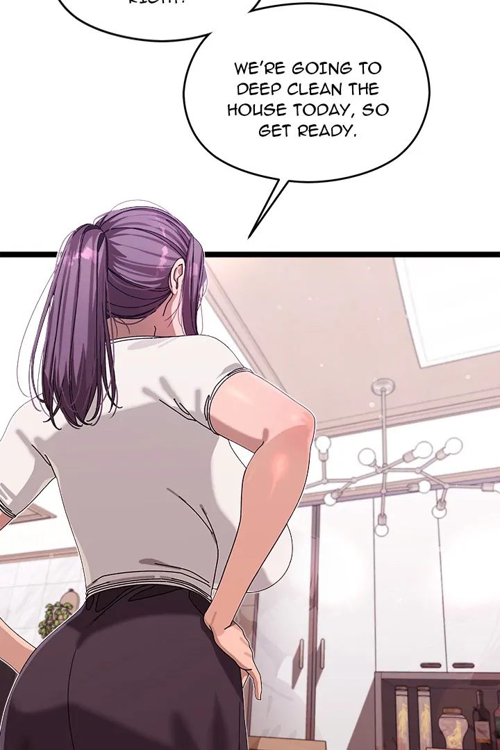 from-weakling-to-nemesis-chap-2-50