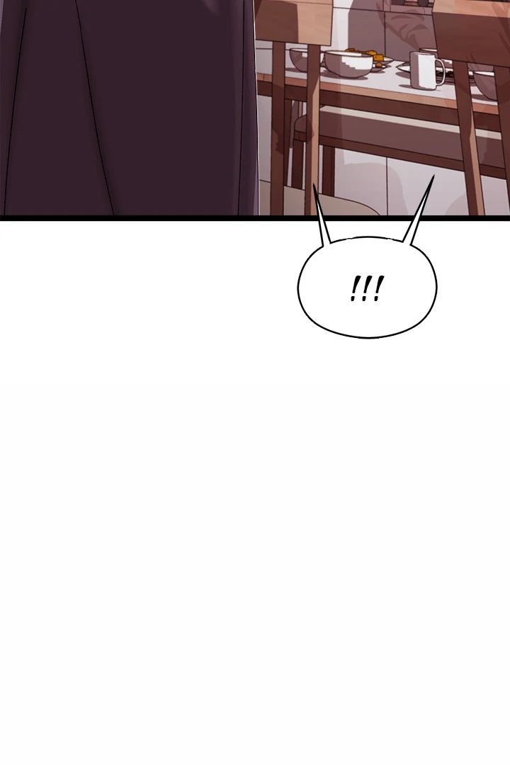 from-weakling-to-nemesis-chap-2-51