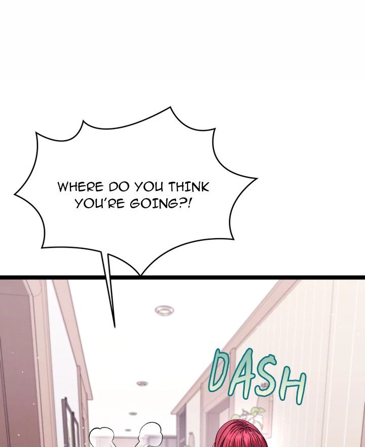 from-weakling-to-nemesis-chap-2-52